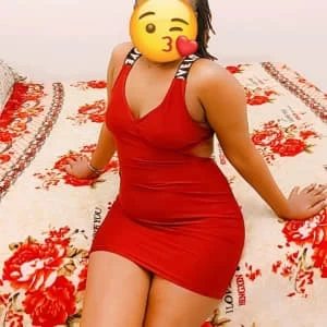 Escort Services, Call Girls And Hookups In Nairobi, Roysambu, Lumumba drive
